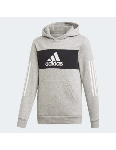 zaino tracolla adidas