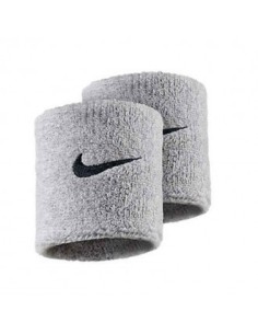 nike strappo