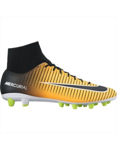 nike scarpe calcio con calzino