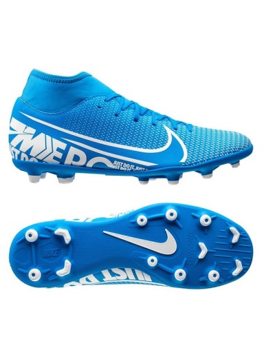 scarpe calcio a 7 erba sintetica