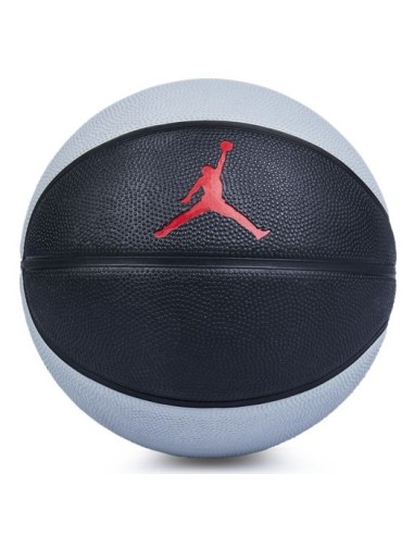 pallone basket jordan