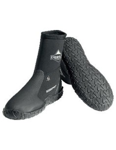 CALZARI EVERFLEX 5mm FP