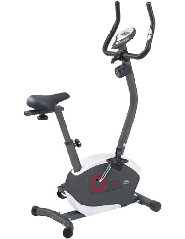 CYCLETTE TOORX BRX-35