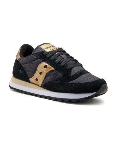 SCARPE SAUCONY JAZZ