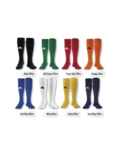 CALZETTONI CALCIO ADIDAS MILANO XX SOCK