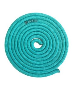 FUNE MONOCOLORE BLU TIFFANY PASTORELLI NEW ORLEANS