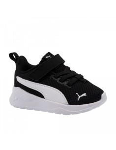 SCARPE JUNIOR PUMA ANZARUN LITE TD