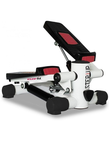 MINI STEPPER VERTICALE STEP UP