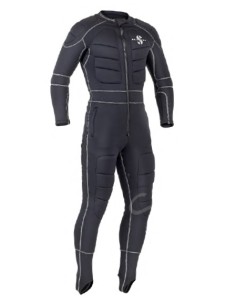 SOTTOMUTA K2 EXTREME PER STAGNA