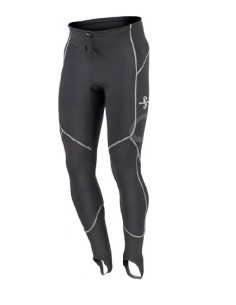 SOTTOMUTA K2 LIGHT PANTALONI PER STAGNA