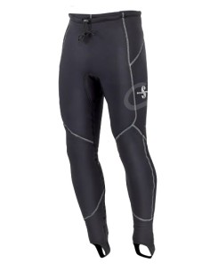 SOTTOMUTA K2 MEDIUM PANTALONI PER STAGNA