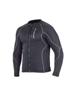 SOTTOMUTA K2 MEDIUM TOP PER STAGNA