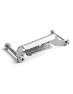 STAFFA VIDEOCAMERA PER CAYMAN SX