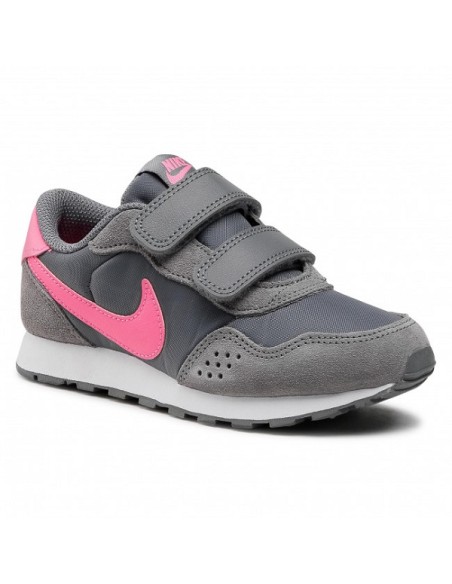 Nike strappi on sale