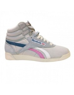 SCARPE REEBOK mod. F/S HI