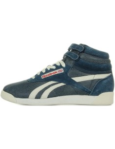 SCARPE REEBOK mod. F/S HI