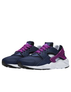 SCARPE NIKE HUARACHE RUN GS