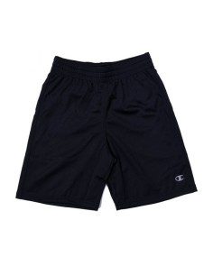 BERMUDA JUNIOR PRO-TECH