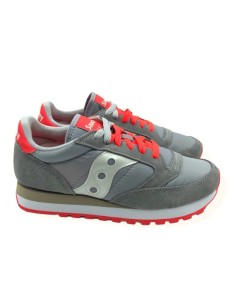 SCARPE SAUCONY JAZZ