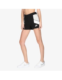 SHORT NIKE W W NSW HERITAGE SHORT