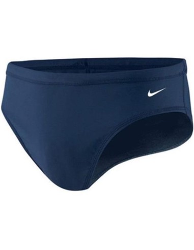 COSTUME A SLIP JUNIOR NIKE POLY SOLID
