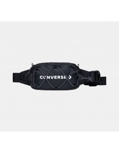 MARSUPIO CONVERSE SWAP OUT SLING PACK