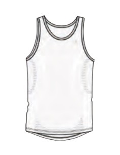 CANOTTA RUNNING CHAMPION AT PRO-TECH