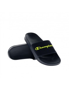 CIABATTE JUNIOR CHAMPION DAYTONA