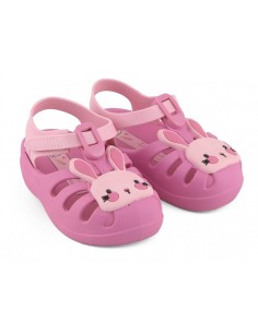 RAGNETTO IPANEMA mod. SUMMER VII BABY