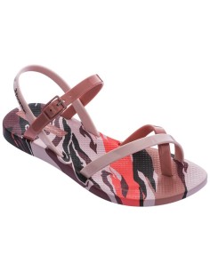 SANDALI JUNIOR IPANEMA mod. FASHION SAND VII