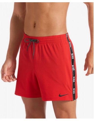 COSTUME NIKE 5 VOLLEY SHORT
