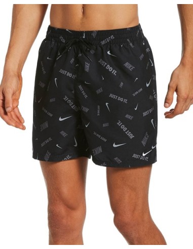 COSTUME NIKE 5 VOLLEY SHORT