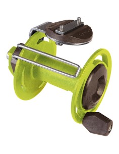 MULINELLO VERTICAL REEL 70