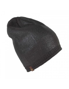 CAPPELLO  BREKKA SPARKLING BEANIE