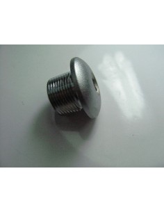 TAPPO M16X1 PER RUBINETTO SX