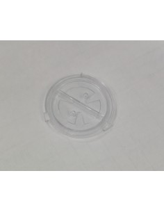 TAPPO VANO BATTERIA ALADIN PRIME