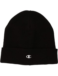 CAPPELLO IN MAGLIA