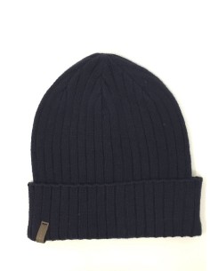 CAPPELLO BREKKA ALCATRAZ