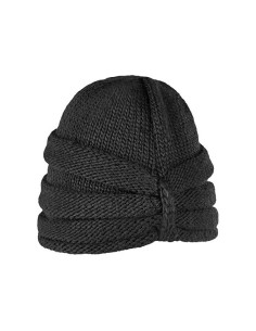 CAPPELLO BREKKA JASMINE TURBAN