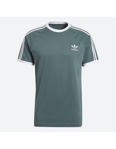 T-SHIRT ADIDAS 3-STRIPES TEE