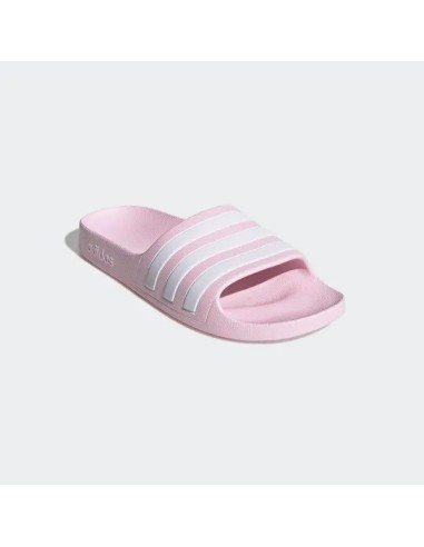 CIABATTE JUNIOR ADIDAS ADILETTE AQUA K