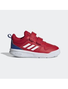 SCARPE JUNIOR CON STRAPPI ADIDAS TENSAUR I