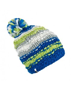 CAPPELLO CON POM PON BREKKA WEIRD PON