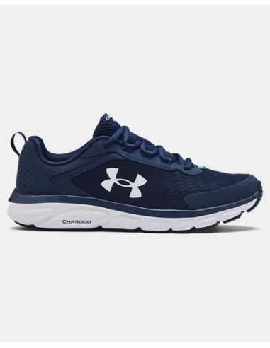 SCARPE RUNNING UNDER ARMOUR UA CHARGED PURSUIT 2 RIP