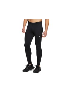 PANTALONI RUNNING ASICS ICON TIGHT