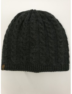 CAPPELLO DOUBLE FACE BREKKA BE WOMAN