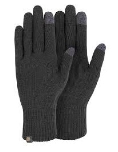 GUANTI PER TOUCH SCREEN BREKKA B-GLOVE MAGIC