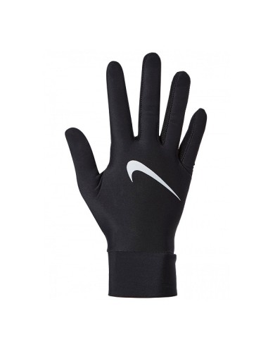 GUANTI IN LYCRA NIKE DRY LIGHTWEIGHT TOUCH