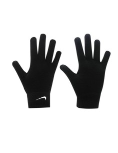 GUANTI JUNIOR NIKE YA SWOOSH KNIT