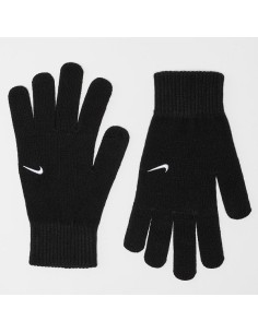 GUANTI NIKE SWOOSH KNIT